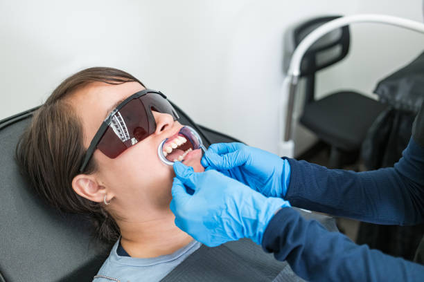 Best Weekend Emergency Dentist in Doylestown, OH